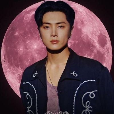 vivilvsJay's profile picture. 𝒾𝓉'𝓏 𝓂𝑒, 𝓂𝓎 𝒯𝒾𝓂𝑒, 𝓂𝓎 𝓁𝑜𝓋𝑒, 𝓂𝓎 𝓌𝑜𝓇𝒹𝓁  𝒾𝓈 𝑒𝓃𝒽𝓎𝓅𝑒𝓃 ♡♡♡♡♡♡♡
𝑳𝑼𝑪𝑲𝒀𝑮𝑰𝑹𝑳