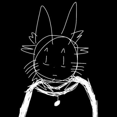 _jxned's profile picture. 16/gay
poet
catboy/femboy
adhd,depression
p:@priv_jxned

pfp random

@rblxforsaken sucks, but I still play it 💅

my love:@Ranger__Cowboy 💚
dni in view more