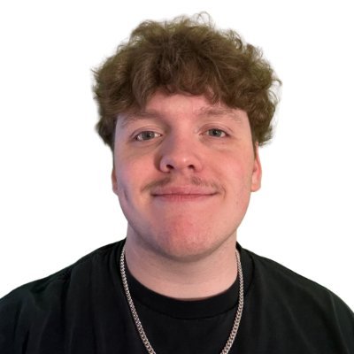griffstrategy's profile picture. YouTube Strategist/Creative | 1.8B+ Views | 1800+ Videos

Work(ed) with @cashfearful @Preston @crainer