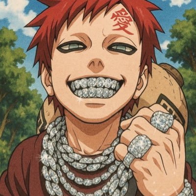 qeauxcj's profile picture. ✟ i wanna find peace in the Lord ✟ | @PinnacleOrg_