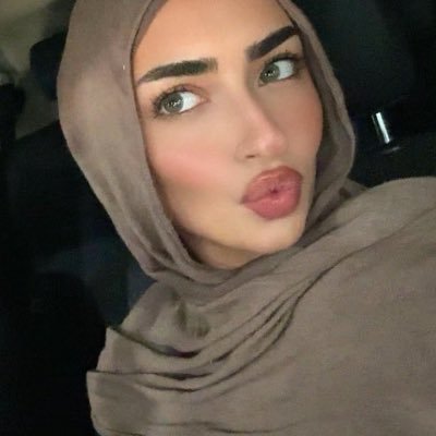 a_amiiiiiii's profile picture. 