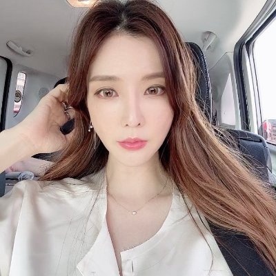 prem_chorasiya's profile picture. I'm Luna and I'm single 🇺🇸❤️