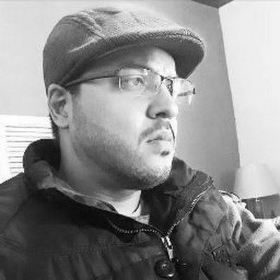 MarceloCan63746's profile picture.