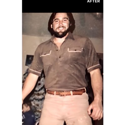 DarrenGill91487's profile picture. 