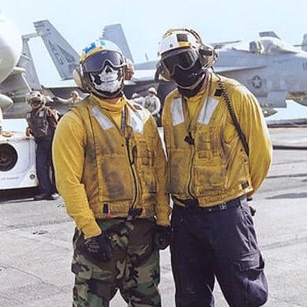 FrancisJul34905's profile picture. 🇵🇹🇲🇦🇪🇸🇱🇧🇮🇹🇹🇷