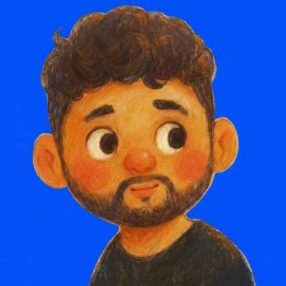 CatharsisGuru's profile picture. Grinding Pharos || Fan of Monad eco-system. || Sailor || memer || All my tweets and content is related to my hard work.