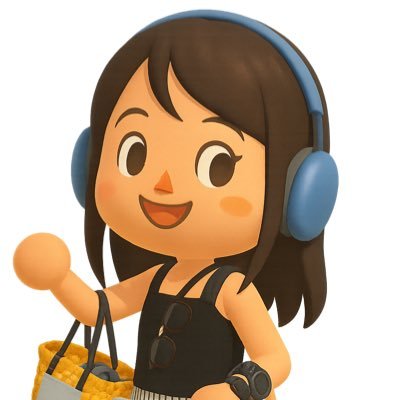 nomokoroga_SHE's profile picture. 95' ｜ 湘南在住🏄🌊🍃｜とにかく自然が好き🏔️ ｜ 2025.9〜SHElikesでマーケ中心に学習中📚 ｜ 現役看護師が在宅ワーカー目指して奮闘中🔥✊🏻 あつ森みたいに過ごすのが夢🐶