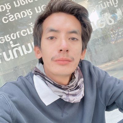 WisutBig59211's profile picture. 