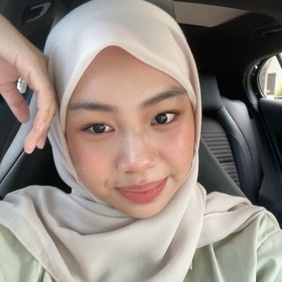 aylaaaylaaayl's profile picture. nanti diliat