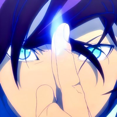 kddxzy's profile picture. all my lows, all my highs, told my Mom: I'm gon' shine