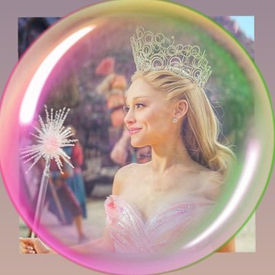 mvendgame's profile picture. intrusive thoughts | f1 | tennis | 33 I 81 I dracarys ❤️‍🔥