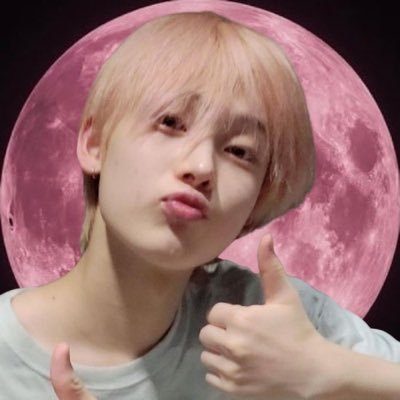 sunooplushie's profile picture. 
