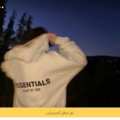 adzczcc960041's profile picture. 