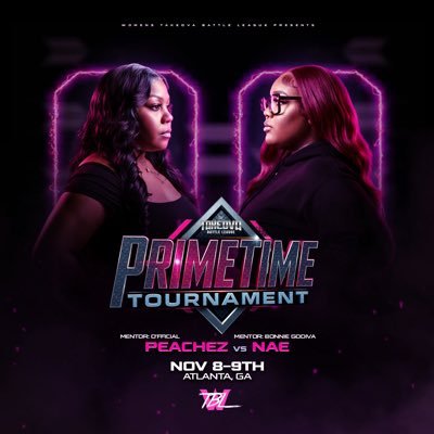 614_Peachez's profile picture. 🗣️I am a GIRL!! Reppin TheBattleAcademy💪🏾