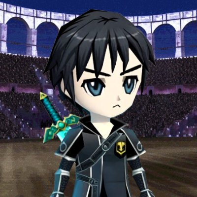 ryohhno's profile picture. hi!
