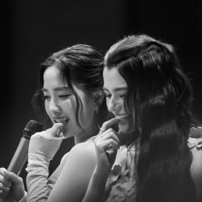 divine_mdc's profile picture. FB rtwt bot | #FreenBecky | @divine__mdc (⁴BINI) | on rest until new comeback series airs. 👩🏻‍🤝‍👩🏼🌷🌹