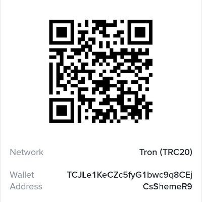 coinstubee's profile picture. 