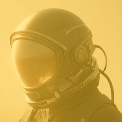 raviraj_builds's profile picture. @enter_delta II 

skill learning made outcome-driven & affordable : https://t.co/xWSVkN6fUc