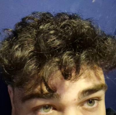 knglrtcrz's profile picture. corinthians e rock