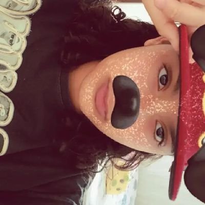 Ketyh_tvy's profile picture. 