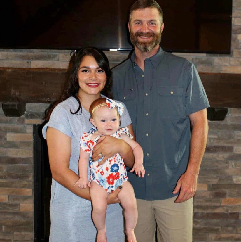 Branmi489's profile picture. 