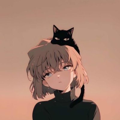 PEACEPORT1's profile picture. 音楽とゲーム🎮（youtube link）