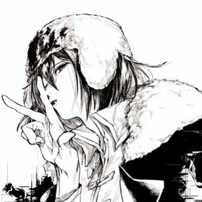 deathlyideall's profile picture. ࣪𖤐⋮ ˛” Yuki ᵎ! „. ˚⊹ ⋆.˚ ☾ .⭒˚ » they/it .˚⊹. ࣪𓉸 ࣪⊹˚. 6teen # ๋࣭ ﹕ ┆ -'🃜 ⁠*⁠⋆. ࣪𖤐 fyodor of twt ᵎ 𝄡 ✩ .┆ https://t.co/paojpKF7oC ✩