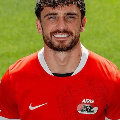 TroyParrot98766's profile picture. 