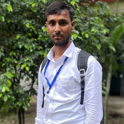 amitya_x's profile picture. BCA Student and U.S.A. Fan 

Journalist, 
Content Creator, 
YouTuber