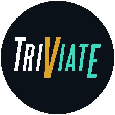 triviatetv's profile picture. https://t.co/hDHgNkFE3z