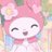 myrockstar312's profile image