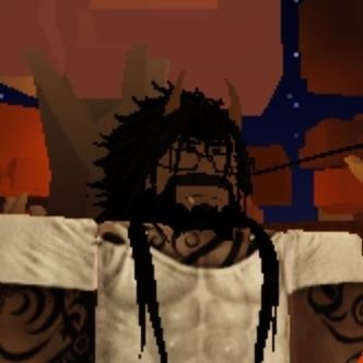 jhon_pasio10128's profile picture. New Account 
-No minor 🔞
-Adult artist 🎨 
-accept Art commission