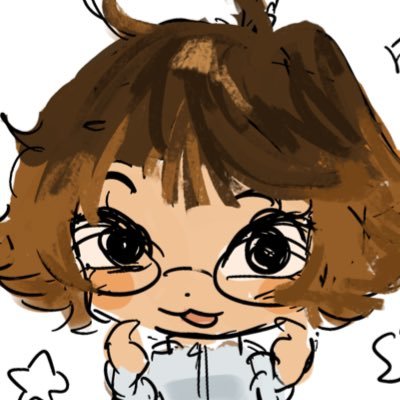 viviitism's profile picture. 🇺🇸 || art currently in hiatus cuz im the mid bum