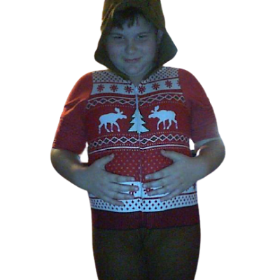 robloxfree35006's profile picture. 
