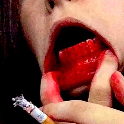 OrgansFor_Sale's profile picture. new ac cause my family made me delete my old one☹️