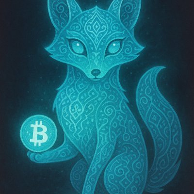 kriptosperisi's profile picture. Kripto|ALTCOIN|CRYPTO| BTCC komisyon: 0.01%! 10,060 USDT hediye! 🦊 Link: https://t.co/JW1clU1DLx