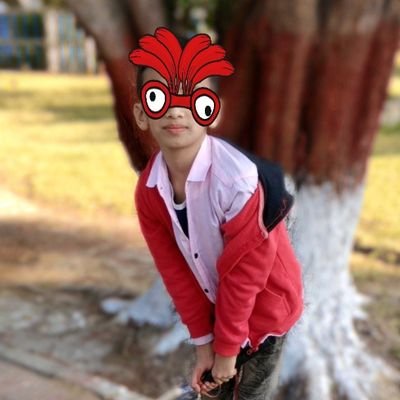 khizarsyed02's profile picture. NINJA