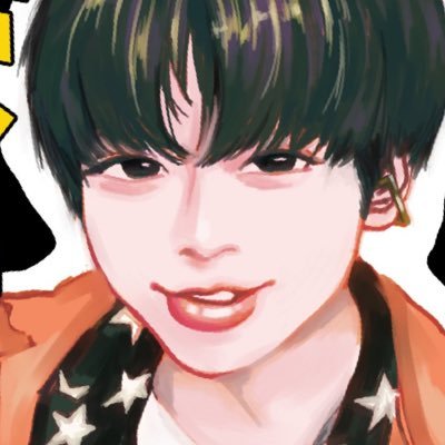 ほこりまるけさんのプロフィール画像
