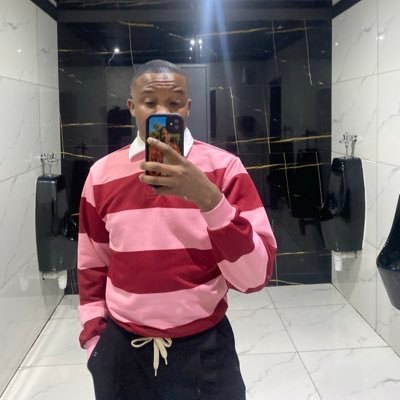 MasshThabow's profile picture. Soccer Player ⚽❤|Alumni📚👨‍🎓| Brand Influencer 🏖🎉 | Liverpool & Sundowns Fan🫡❤️⚽️