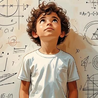 wiki_rajput's profile picture. यतो धर्मस्ततो कृष्णः यतो कृष्णः ततो जयः। 🙏🏻