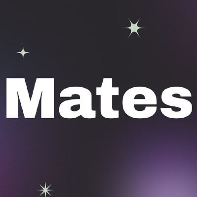 Babajaay1's profile picture. Community moderator/ Admin

Web 3 Insight