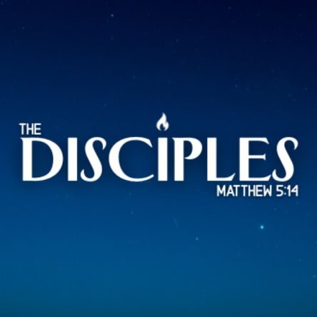 The Disciples Profile