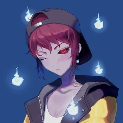 CoinMerge141057's profile picture. ▫️#AMAs & Promotion 🎙️| #SpacesHost ▫️#Web3 Data & #API Provider | @Web3Shards ▫️#Trending & BuyBot | @CoinRankerSuite▫️CoinMerge Operating System