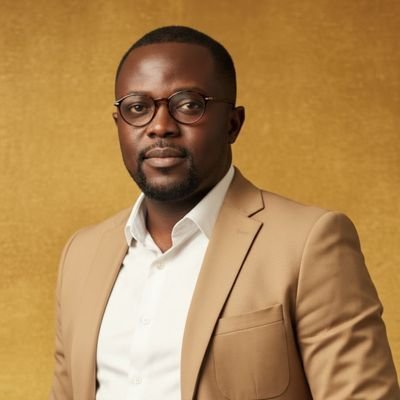 E_nselme's profile picture. 🇨🇲 || Je fais du marketing digital pour vivre 💪🏾 || Canva, Copywriting & IA Expert || Gone 🔴🟦, SG de @Fan_OL_Cameroun || Curieux, cultivé et poli 😉