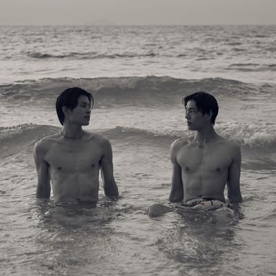 Bammy_884511's profile picture. 