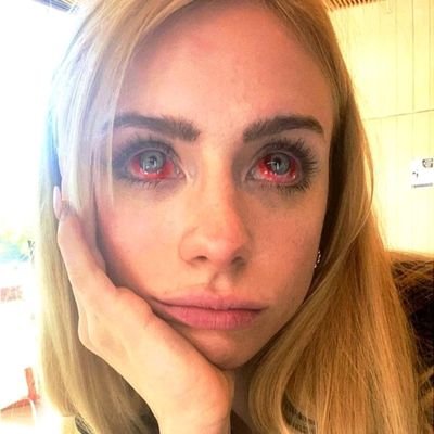 wispsky's profile picture. https://t.co/ewHLTRFYiF