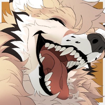 Sparkie Profile