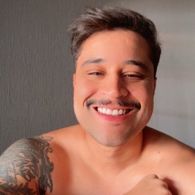 fabiorodrigue_s's profile picture. 