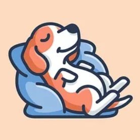 Cyclone1m's profile picture. trynaa make $1m
trynaa mastering memecoin