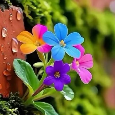 oN4mfnjbZ0ZifGH's profile picture. 